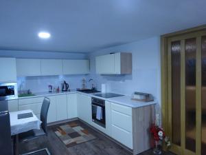 family friendly apartment 3 adults plus child