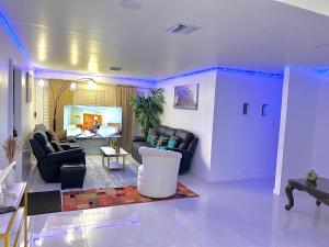 New Air VACATION FUN - 2hvězdičkové hotely ve městě Pompano Beach