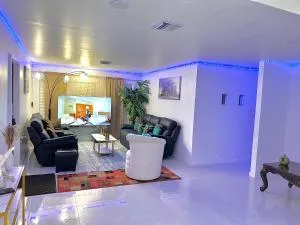 New Air VACATION FUN - Margate