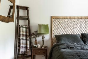 Hey Little Joe - Cosy Retreat with Mountain Views