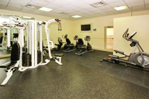 Myrtle Beach Resort A306