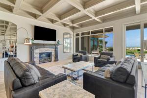 43 South Beach Lagoon