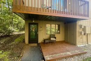 Rome Retreat - 沃特维尔谷