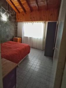 Casa para 5 personas a 3 cuadras del Mar