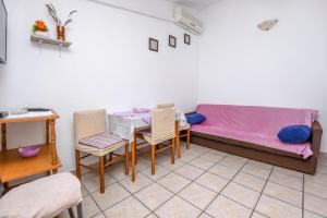 Apartments Karleusa