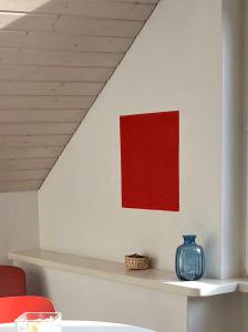 Serravalle - Casermetta