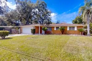 Coastal Breezes & Sunshine - 橘园