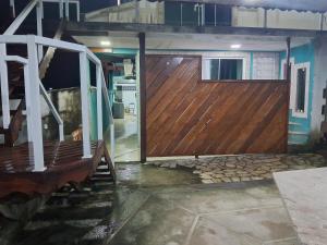 Casa para temporada em Rio das Ostras