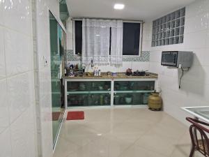 Casa para temporada em Rio das Ostras