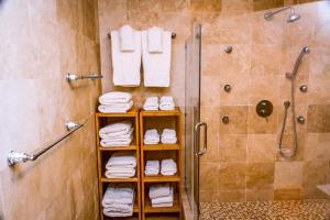 White Sands Beach Condos