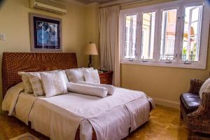 White Sands Beach Condos