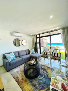 Simla Luxury Apartments 9