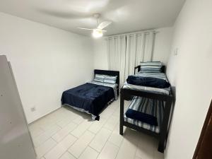 Ap Raridade Térreo Praia Ingleses Floripa 2dorm