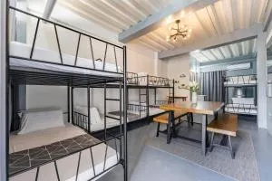 Diamond Hall Cebu - 202 - Adlawon