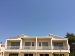 Hotel Residence La Ventola