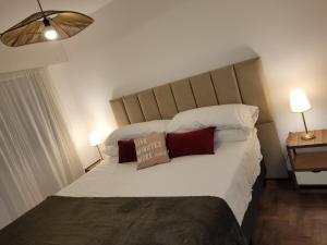 Olmos Córdoba Apart