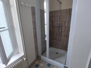 Maisons de vacances Gite charmant en Sologne : balades, peche, visites de chateaux, animaux bienvenus - FR-1-590-100 : photos des chambres