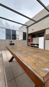 Lotus Praia de Jatiúca Flat AP810