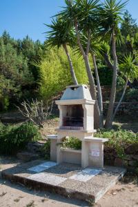 Résidence U Pirellu