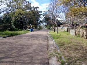 Apto. a dos cuadras del mar