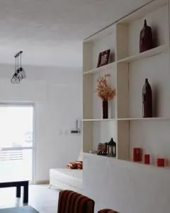 Habano Apart - Alejandra