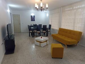 La Embajada de Corferias