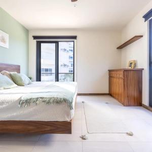 Mya Black Diamond 202