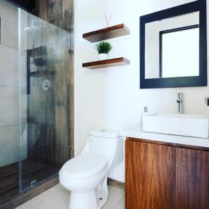 Mya Black Diamond 202