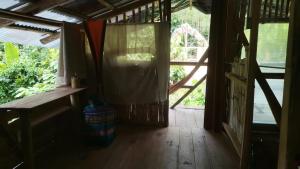 Centro Arte Terapéutico San Isidro Glamping