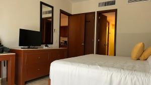 Vidanta, Hotel Mayan Palace