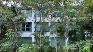 Vidanta, Hotel Mayan Palace