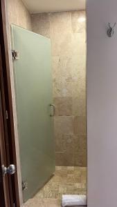 Vidanta, Hotel Mayan Palace