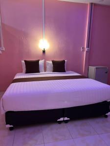 คลิ๊กรีสอร์ท (Click Resort)