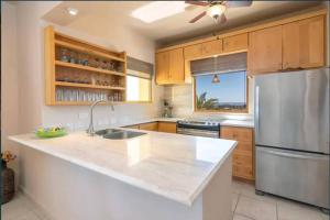 Lovely Ocean View Casa Cabo Del Mar