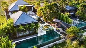 Villa Soulmate by BaliSuperHost