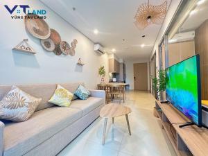 The Song Vung Tau Homestay - VTLand