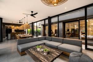Villa Soulmate by BaliSuperHost