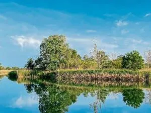 Casa Cal Sabater - En pleno centro, bonita vista al rio, gran parking público delante, A.A., wifi. - ES-89-89 - Сан-Пера-Пасказо