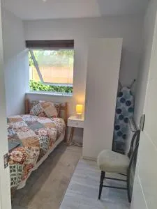 Budget Single room only for one adult - Shared Flat - هيلينغدون