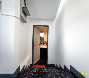 Gao Lighthouse Phala Beach