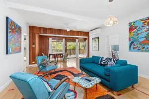 Durras Cottage - Durras