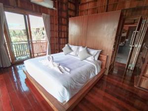 Pans farm แบ่งปันฟาร์ม