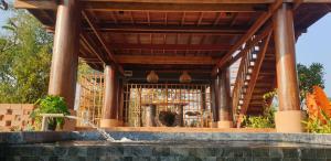 Pans farm แบ่งปันฟาร์ม