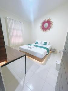 Sampai Villa DWOO