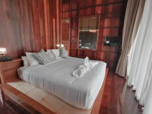 Pans farm แบ่งปันฟาร์ม