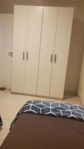 Guarujá - Praia do Tombo - Apartamento