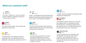 Taiping Cuti Homstay 太平竹笛民宿 5mins to Kuala Sepetang