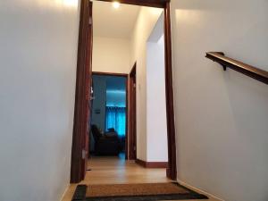 The Solace New Luxury Modern 1Bed 1Bath Apt.