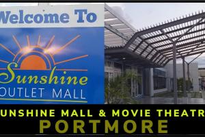 The Solace New Luxury Modern 1Bed 1Bath Apt.