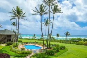 Kaha Lani 304 - Lihue